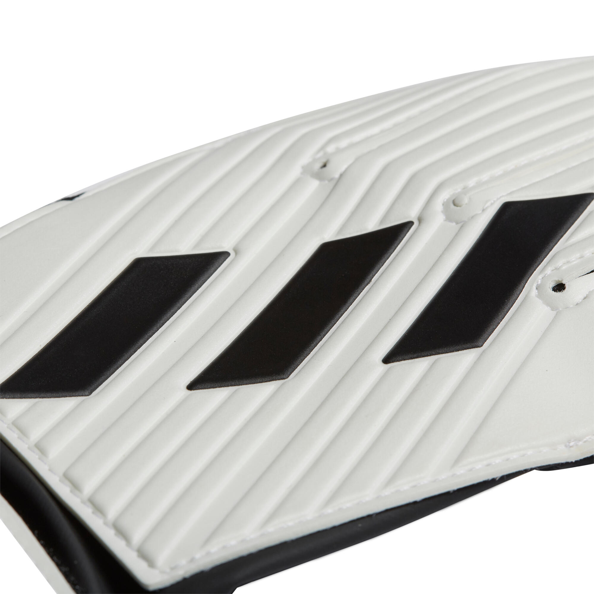 Guanti da portiere adidas Tiro Club 4/5
