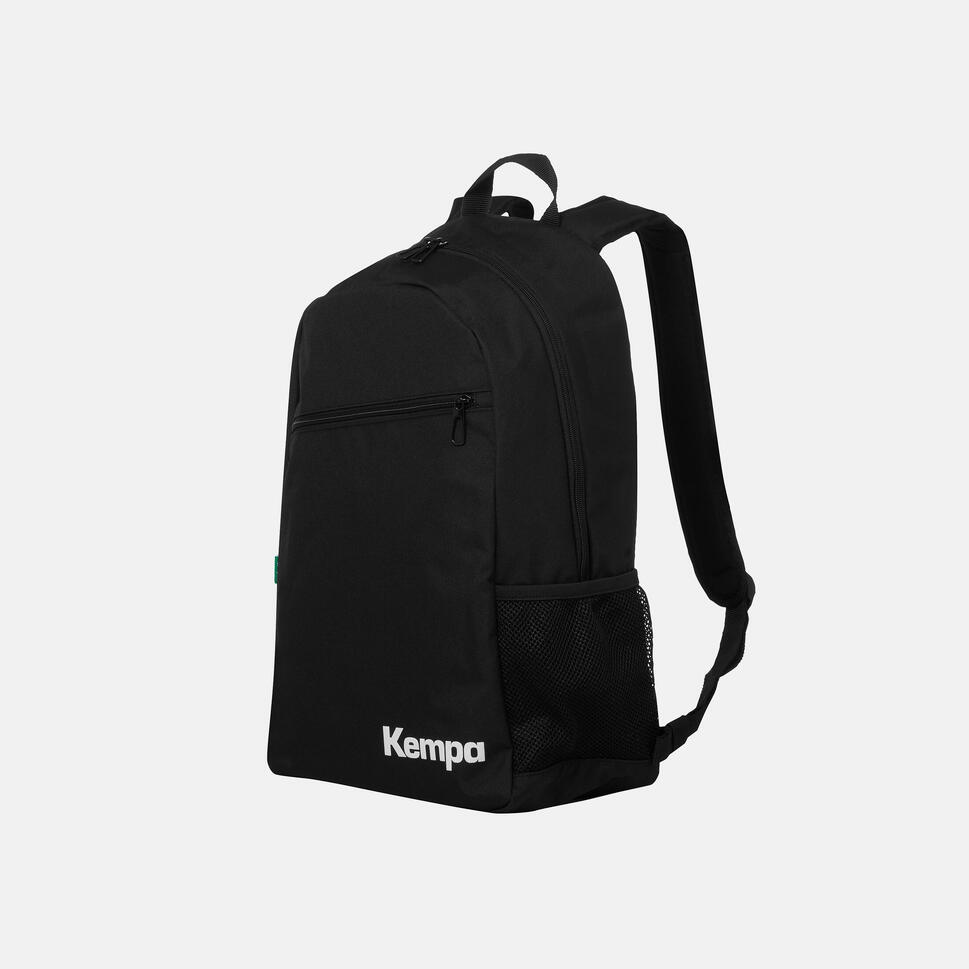 Plecak Kempa Team