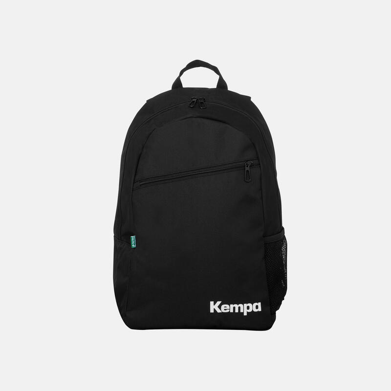 Sac à dos TEAM 24L KEMPA