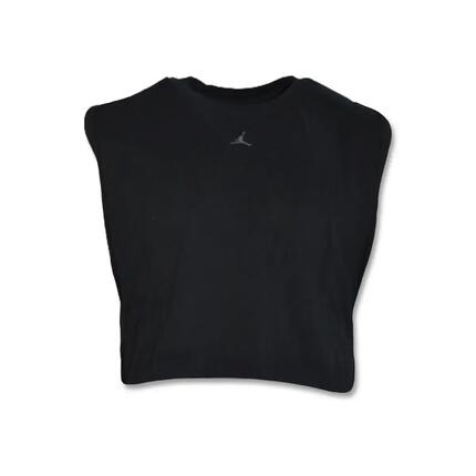 Débardeur Air Jordan Sport Essential pour femme