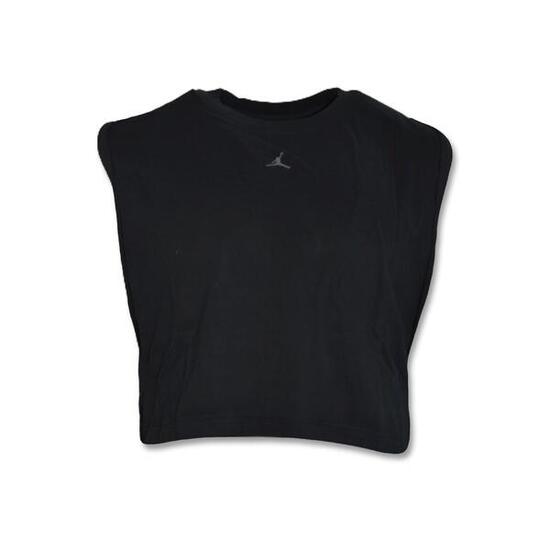 Débardeur Air Jordan Sport Essential pour femme