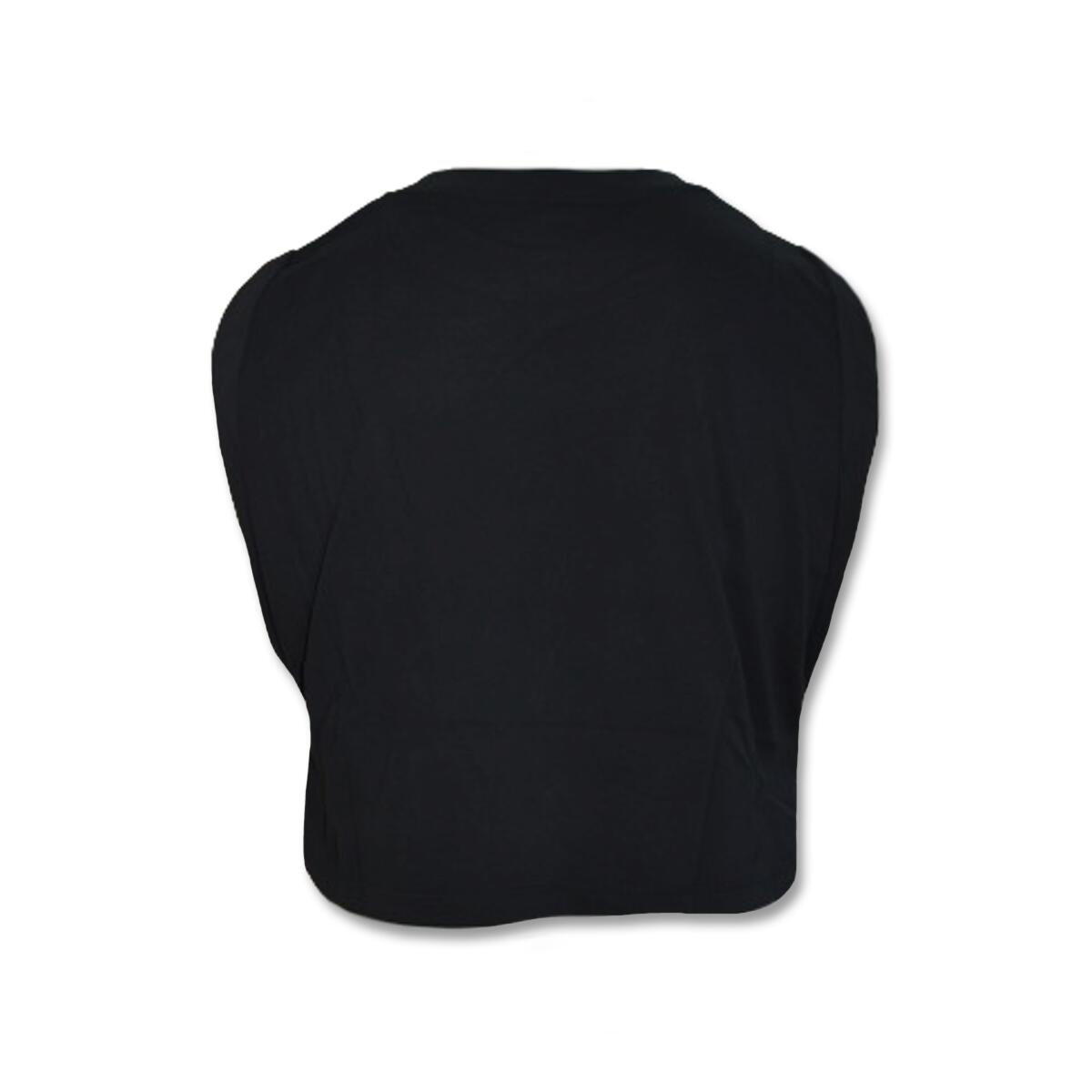 Camiseta deportiva sin mangas Air Jordan Sport Essential para mujer 2/2