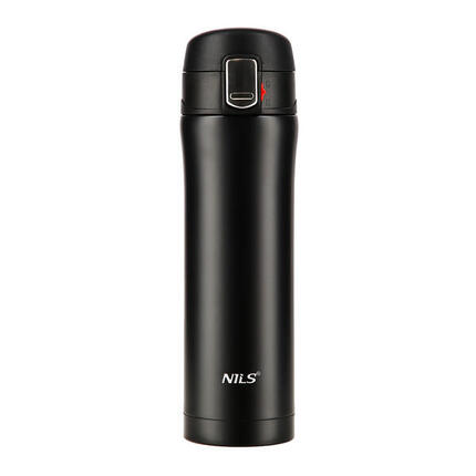 Mug isotherme NCB10 Nils