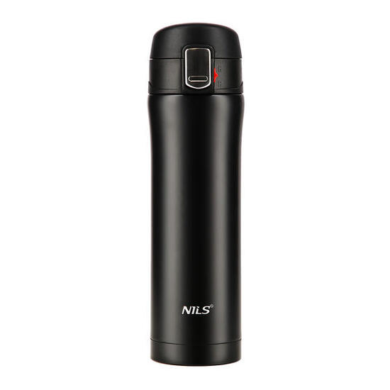Mug isotherme NCB10 Nils