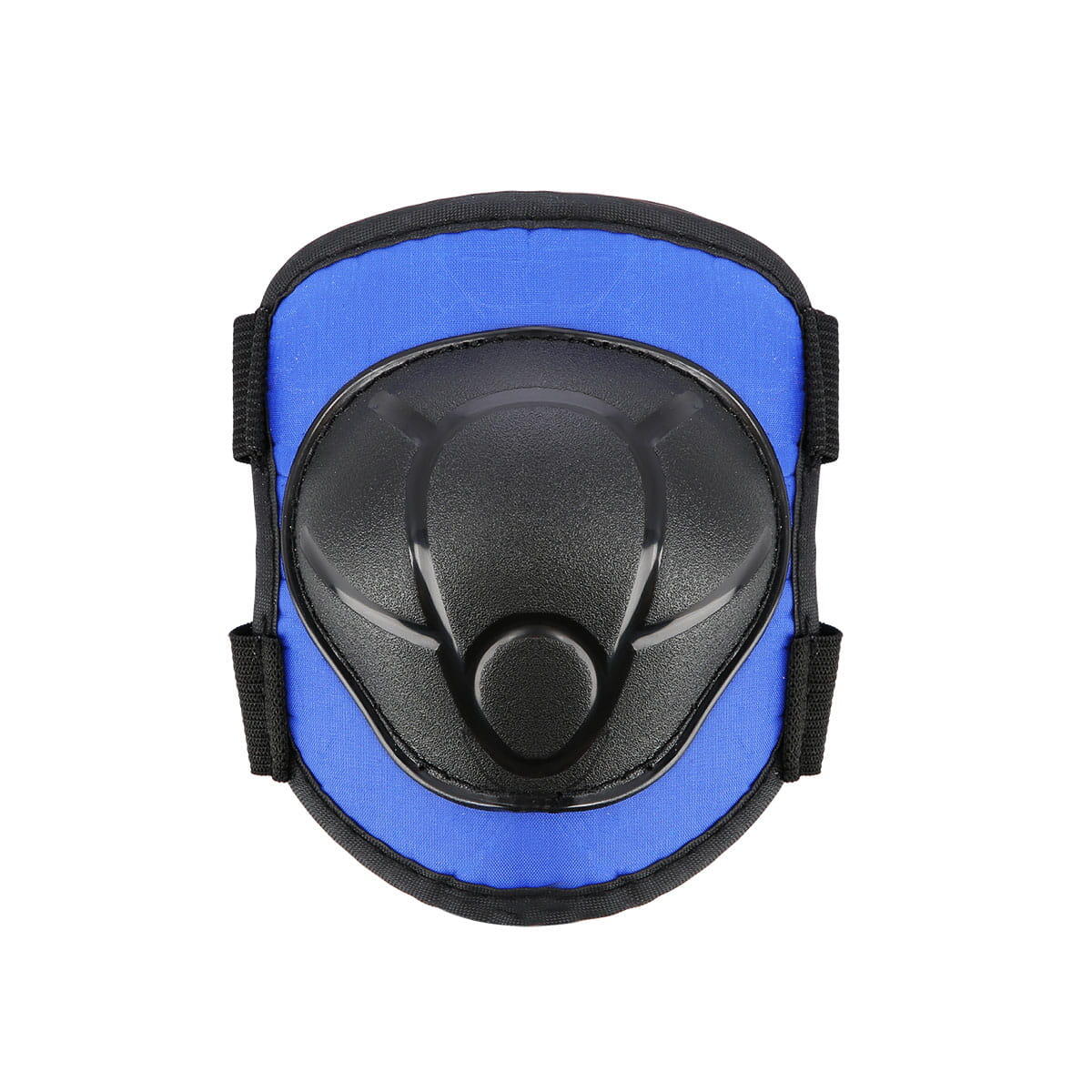 Schutzset für Inlineskates, Skateboard & Scooter H110 Nils Extreme 3/7