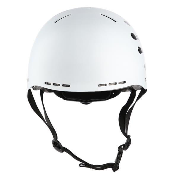 Helm Nils Extreme MTW03 3/7
