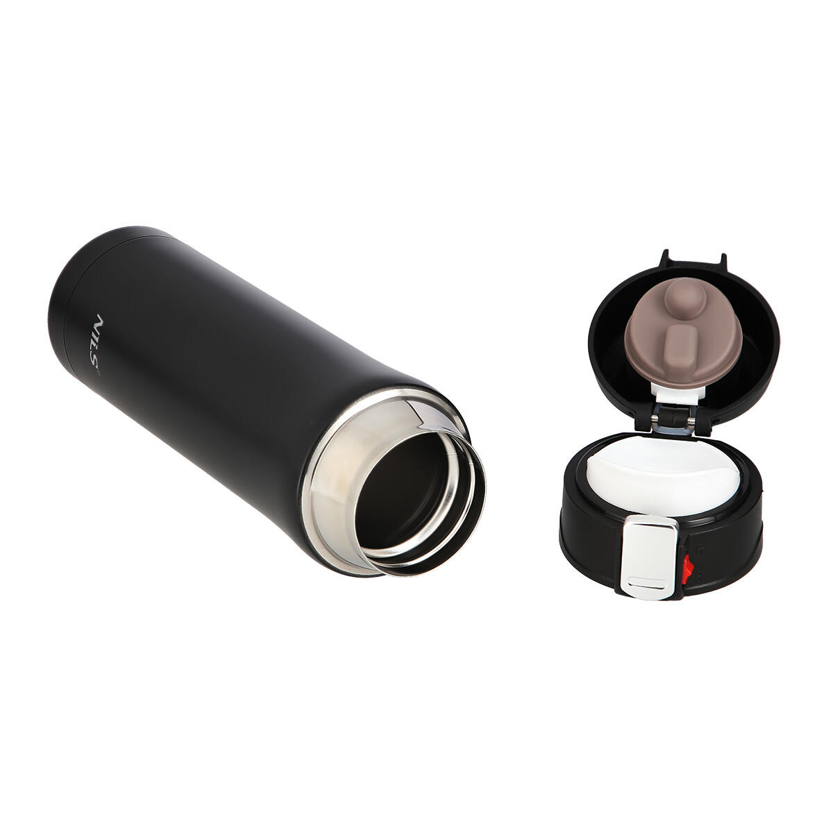 Mug isotherme NCB10 Nils 6/7