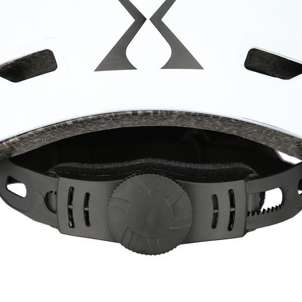 Helm Nils Extreme MTW03 7/7