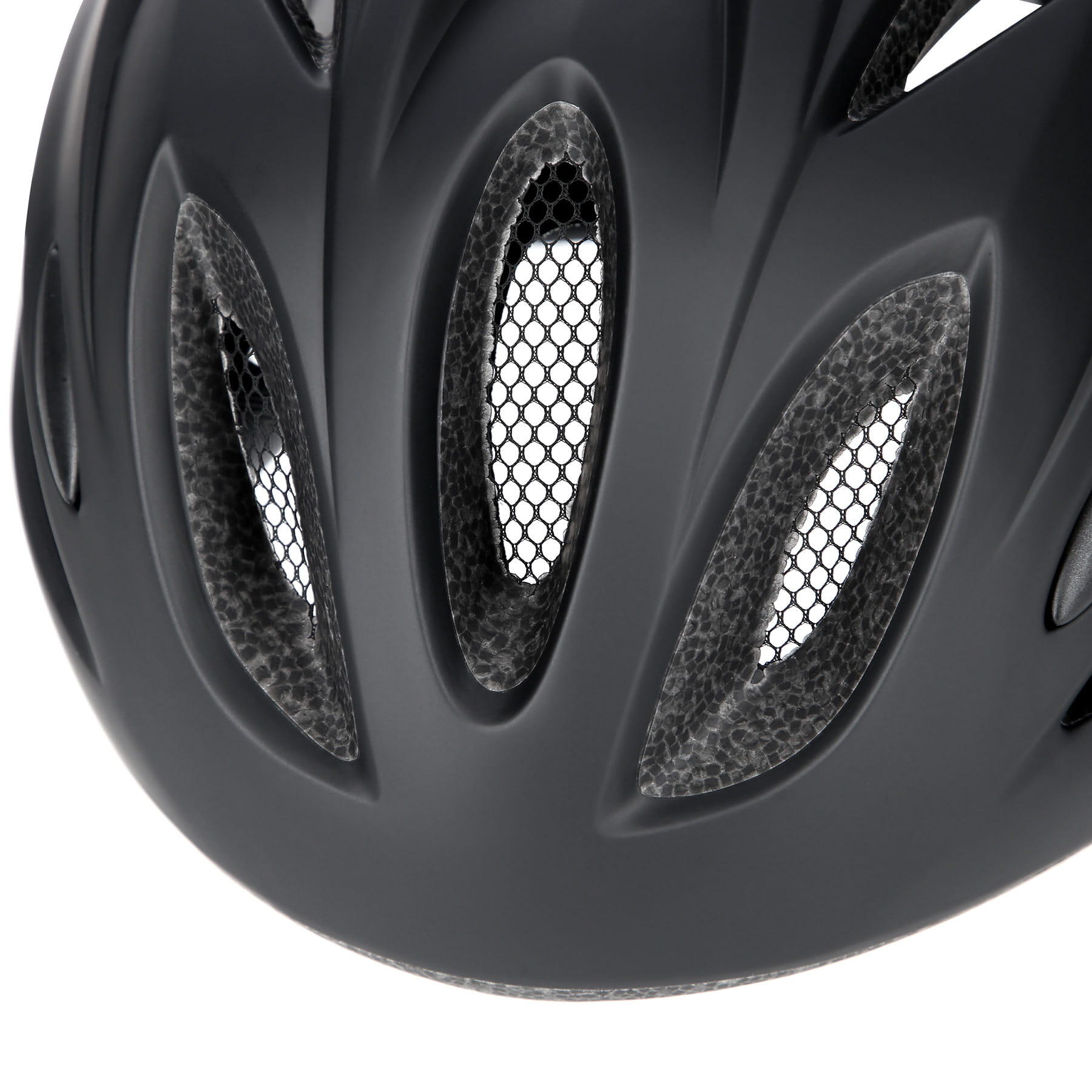 Helma NILS Extreme MTW291 7/7