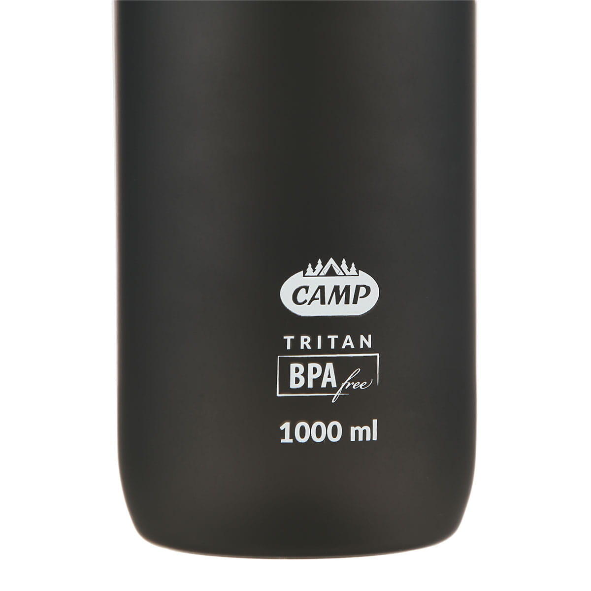 Tritanová láhev NILS Camp NCD68 4/7