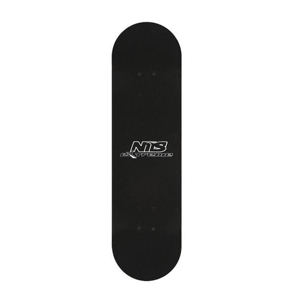Planche à roulettes Spot Nils Extreme CR3108SA 2/7