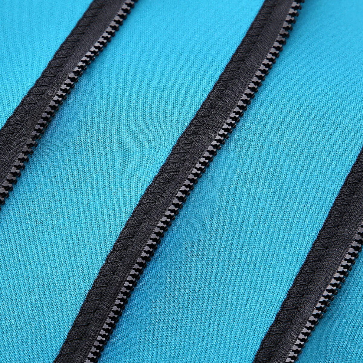 Ceinture abdominale BR209 HMS 7/7