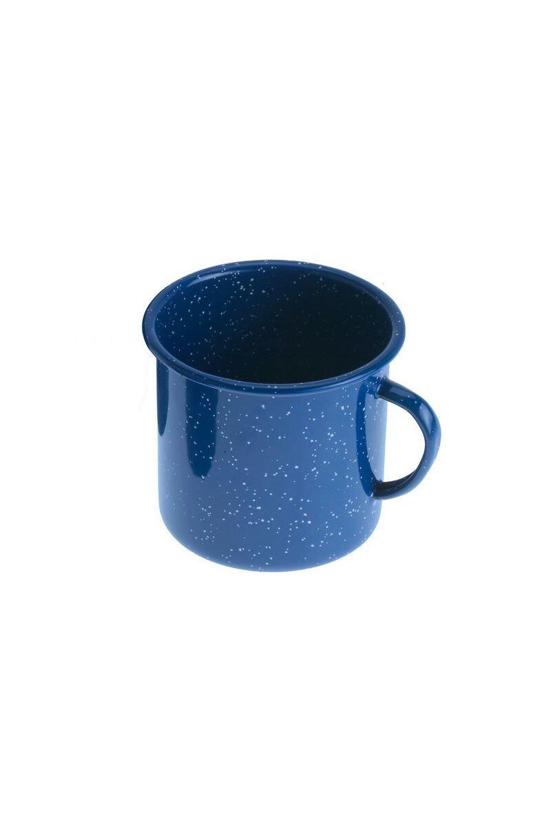Tazza Da Campeggio Gsi 24 Fl Oz Cup 710Ml Blu 1/1