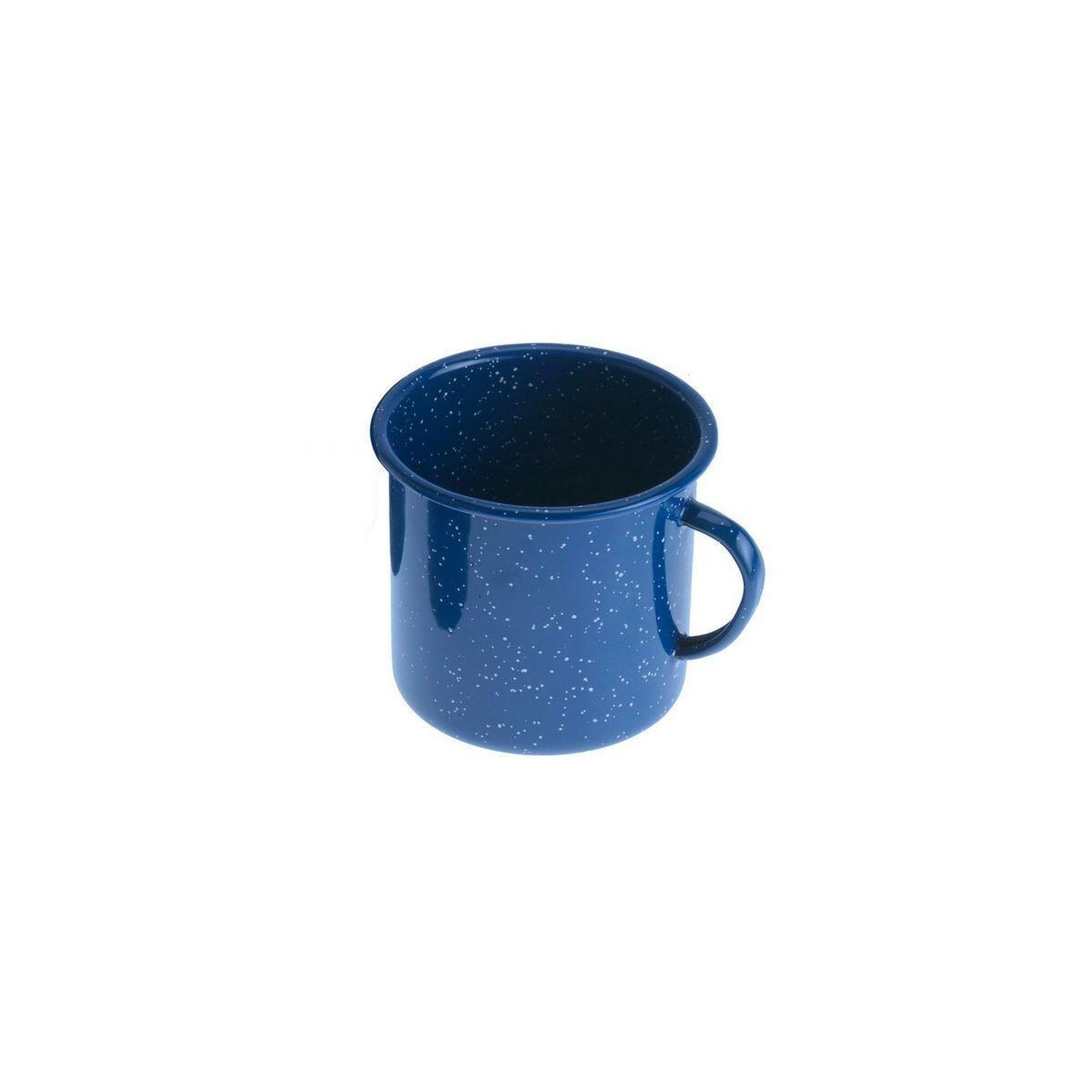 c4a15f6c-ce64-434a-a1c8-72ae636c64fd_c8