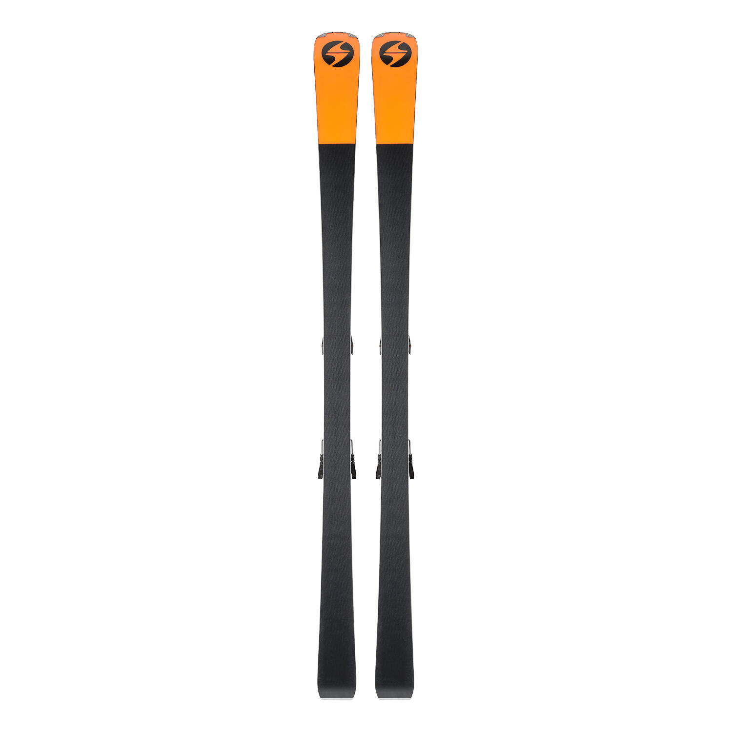Blizzard Thunderbird R15 LTD Skiset 2024 2/2