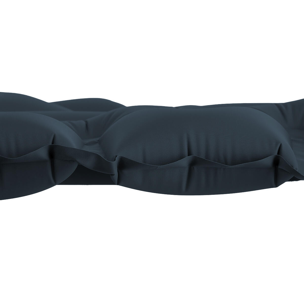 Tapis de randonnée Nils Camp NC4005 7/7