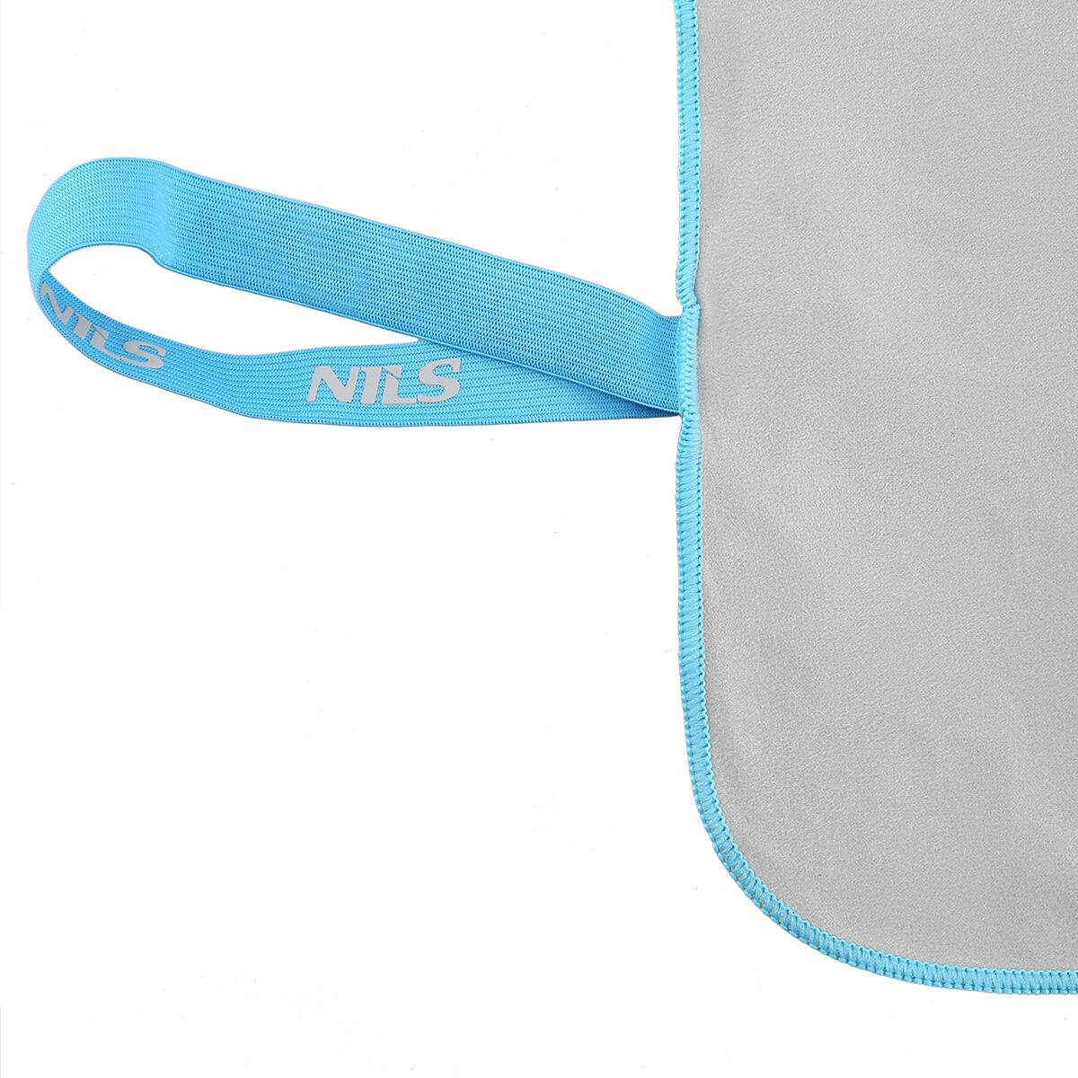 Microvezel handdoek Nils Camp NCR13 5/7