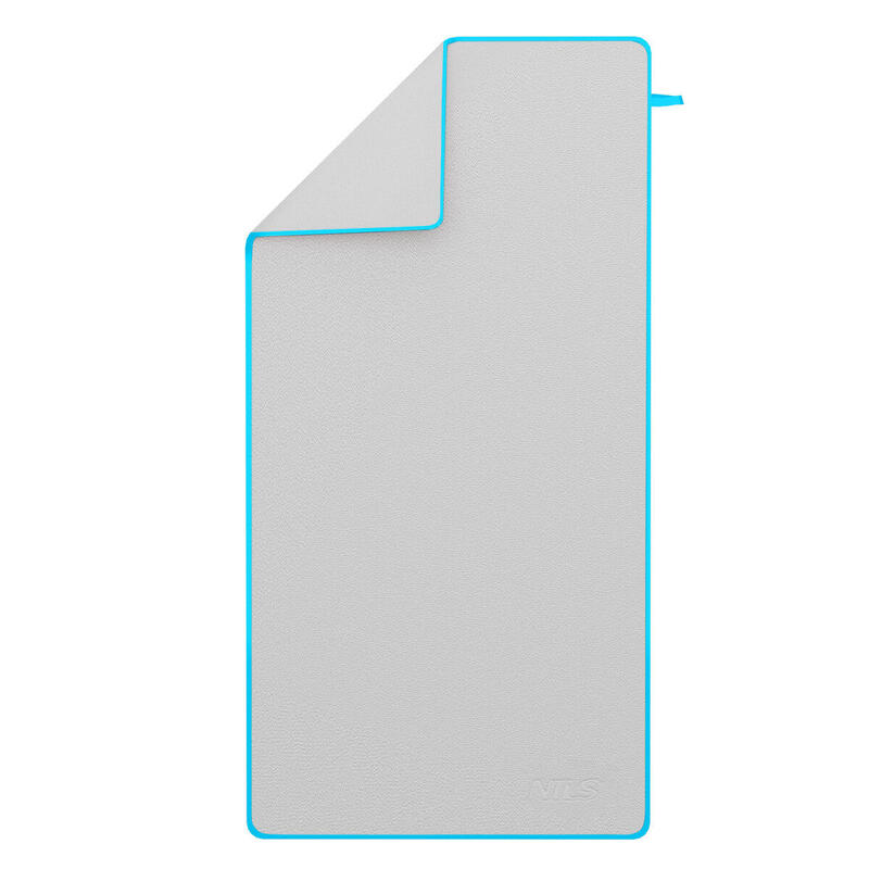 7eb939df-151b-467f-98fb-38a31f215db2_c2c251c251