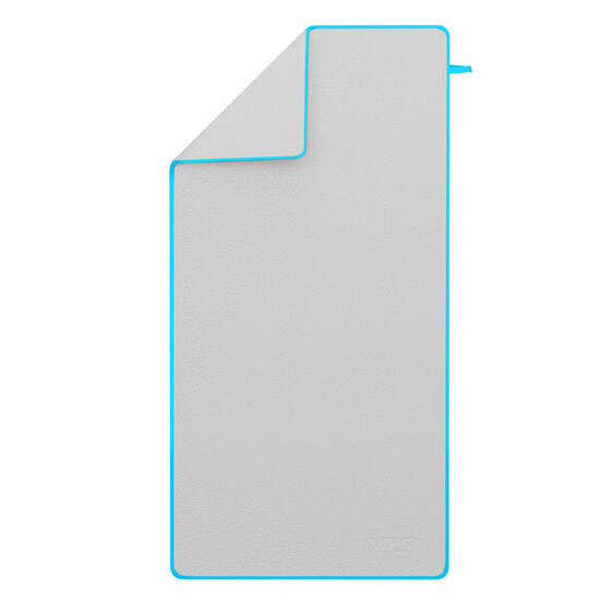 Ręcznik z mikrofibry 200X90 cm Nils Camp NCR13