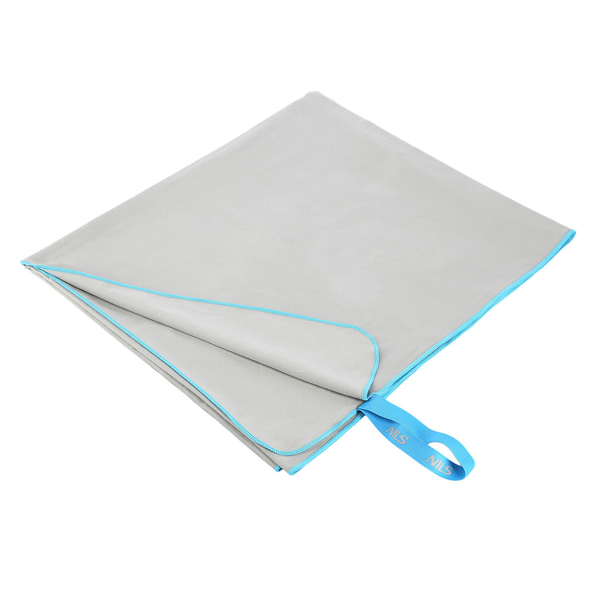 Microvezel handdoek Nils Camp NCR13 6/7