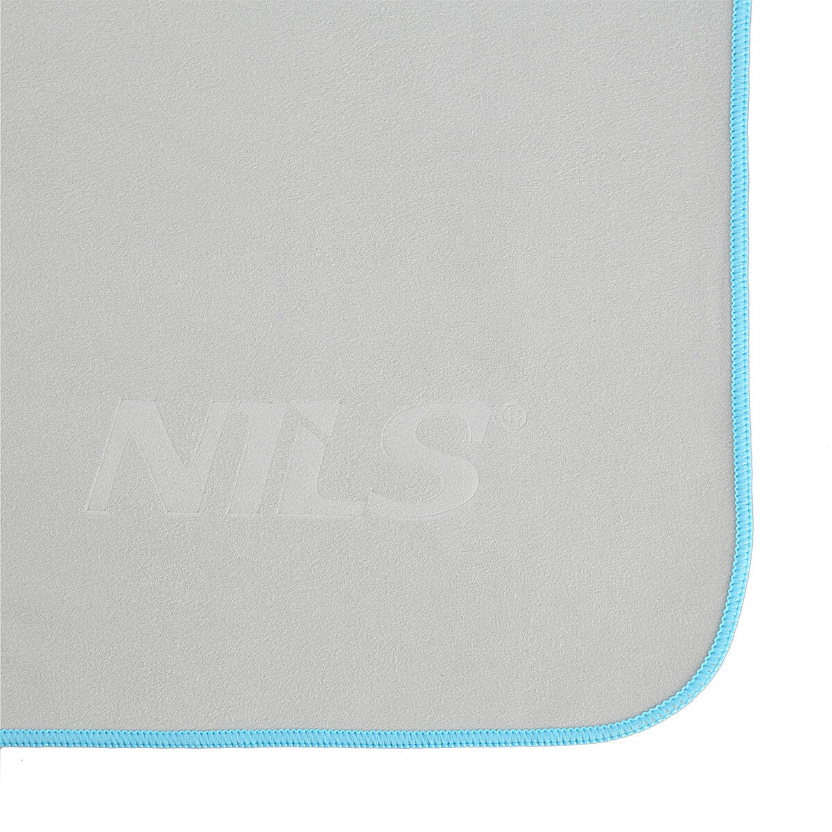 Microvezel handdoek Nils Camp NCR13 4/7