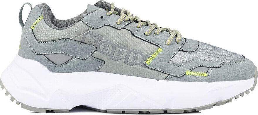 Scarpa universali uomo Kappa Turako 2/6