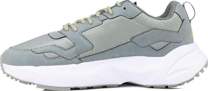 Scarpa universali uomo Kappa Turako 3/6