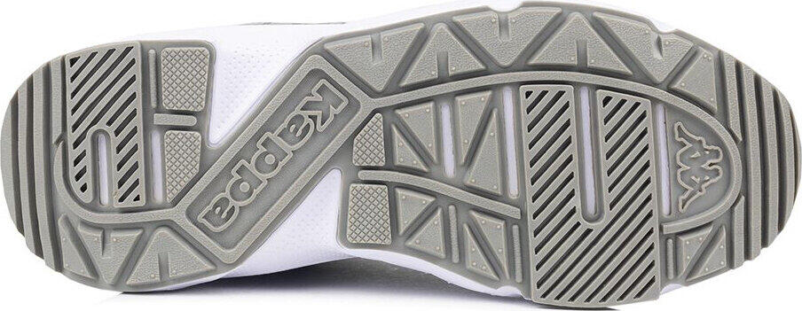 Scarpa universali uomo Kappa Turako 4/6