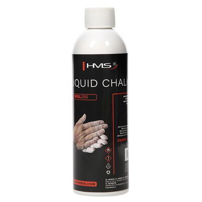 Magnesia in pen mgl250 hms