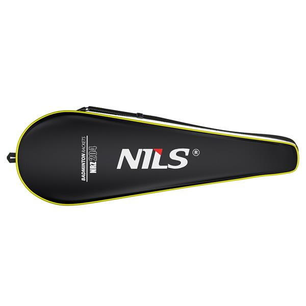 Badmintonový set NILS NRZ204 4/7