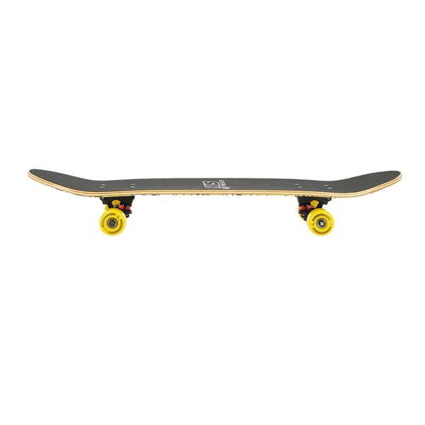 Skateboard Nils Extreme CR3108SA