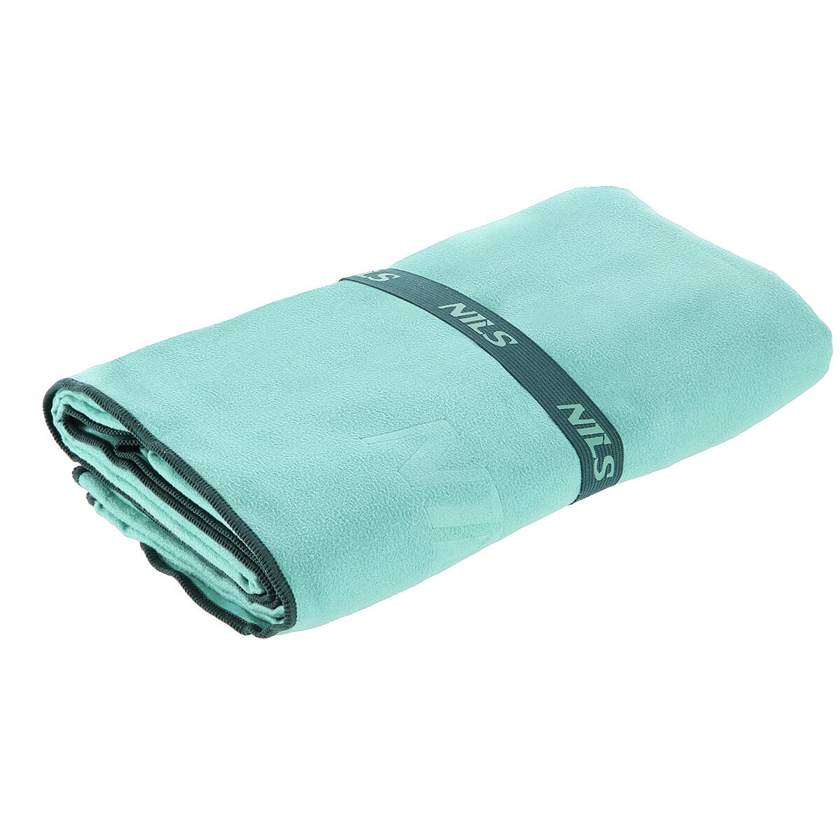 Microvezel handdoek Nils Camp NCR13 3/7