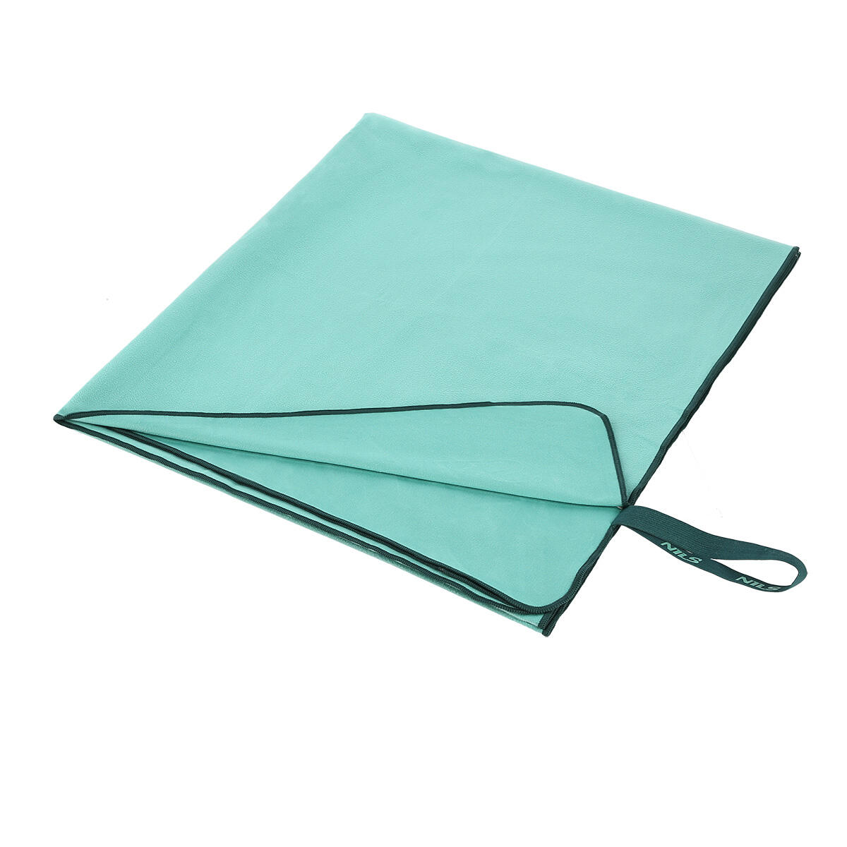 Microvezel handdoek Nils Camp NCR13 6/7
