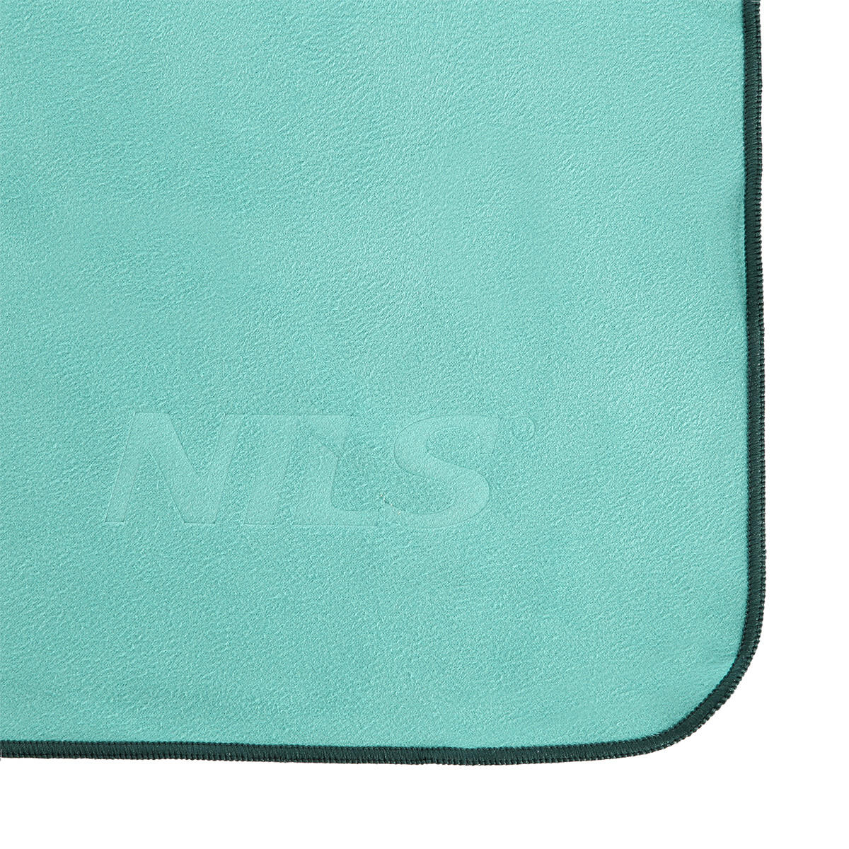 Microvezel handdoek Nils Camp NCR13 4/7