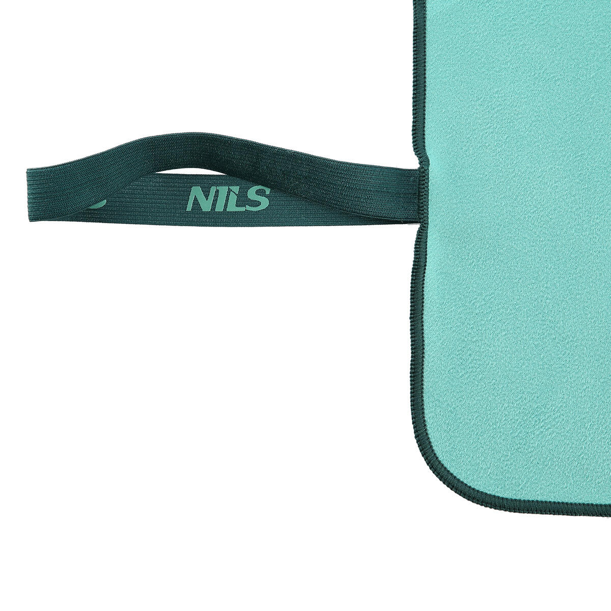 Microvezel handdoek Nils Camp NCR13 5/7