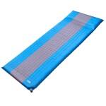 Matelas autogonflant Nils Camp NC4340