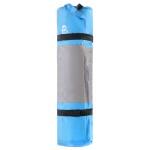 Zelfopblazende mat Nils Camp NC4340 7/7