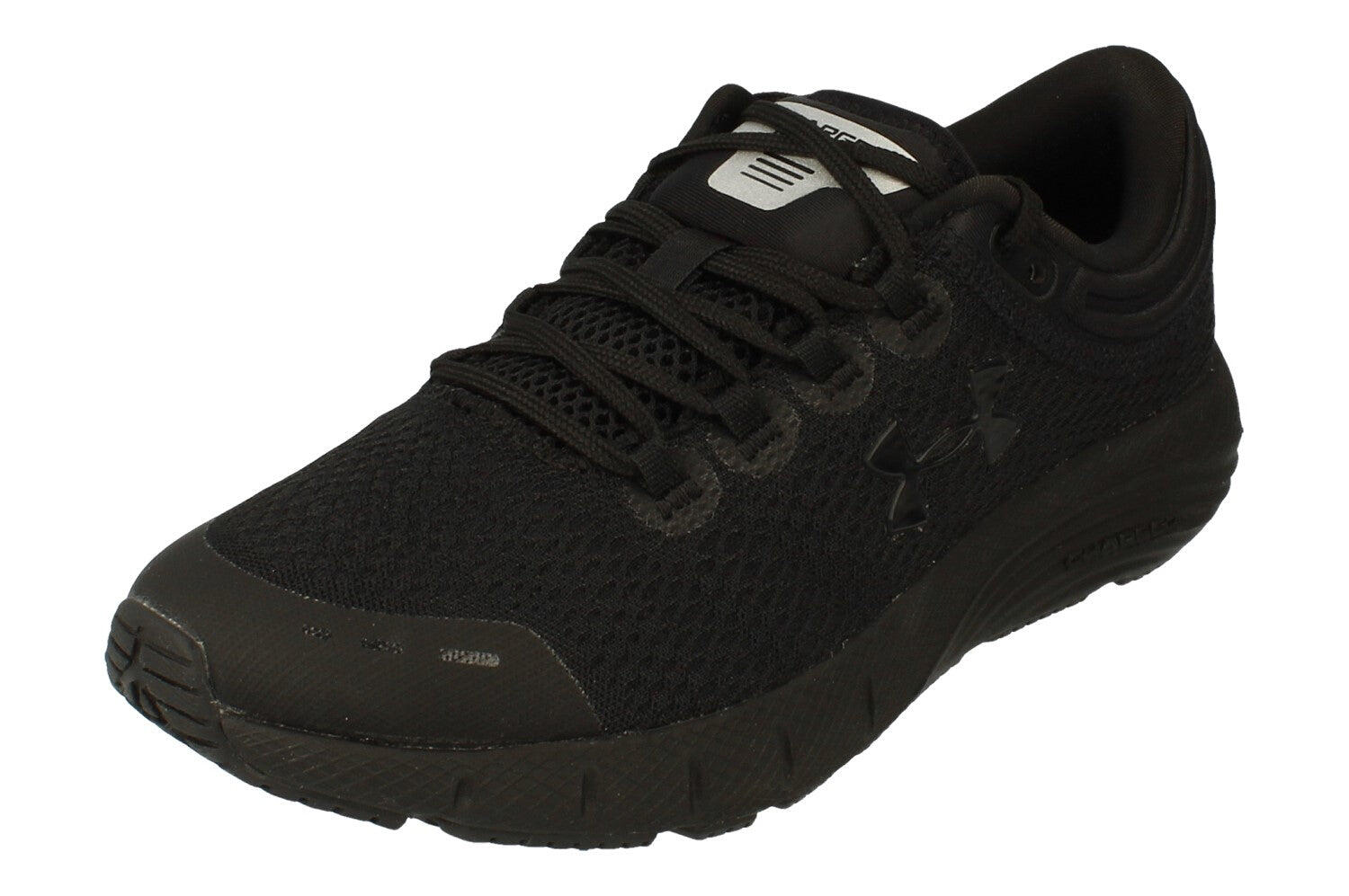 Ua Charged Bandit 5 3021964 002