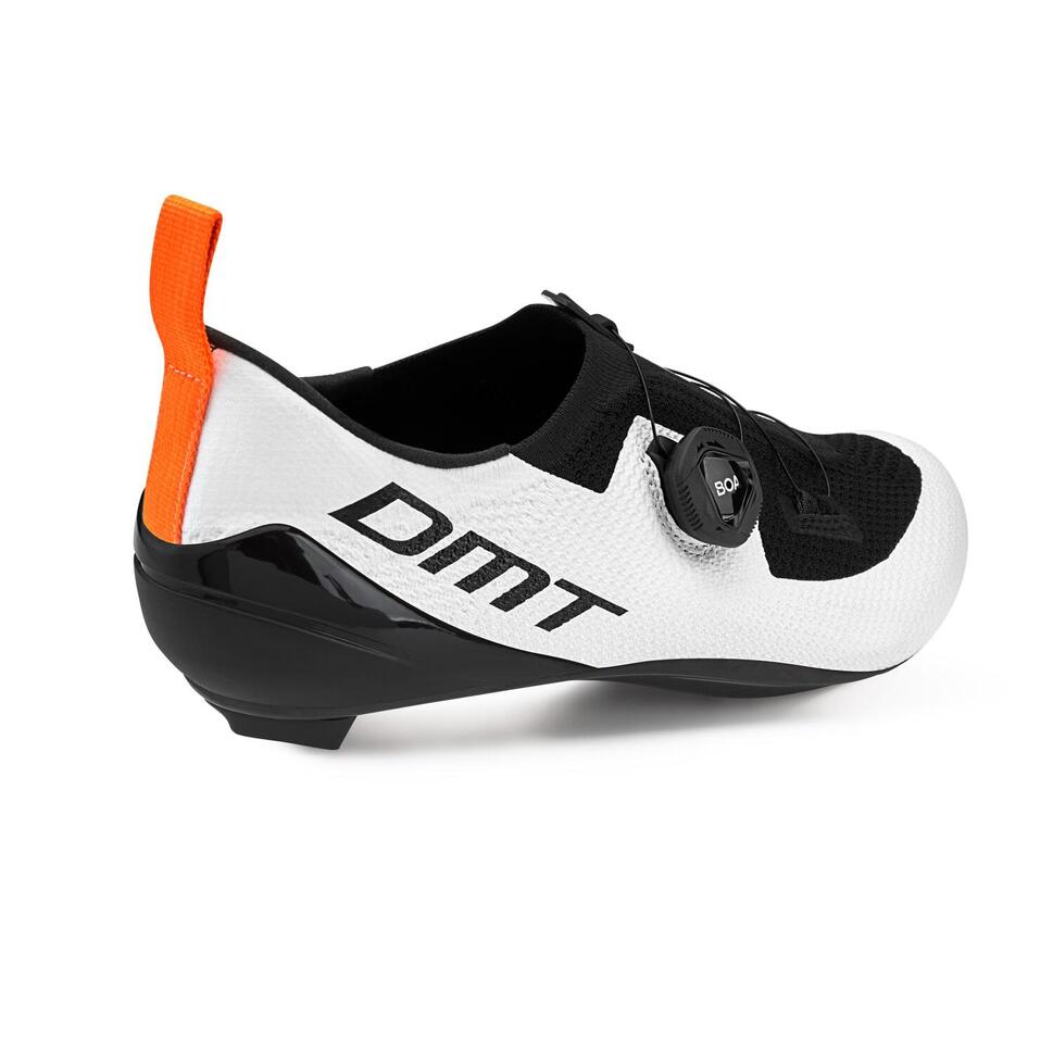 Buty szosowe DMT KT1