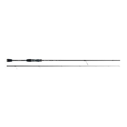 Canne - Stucki DIAMOND FINESSE 1-7 GR - 682/2