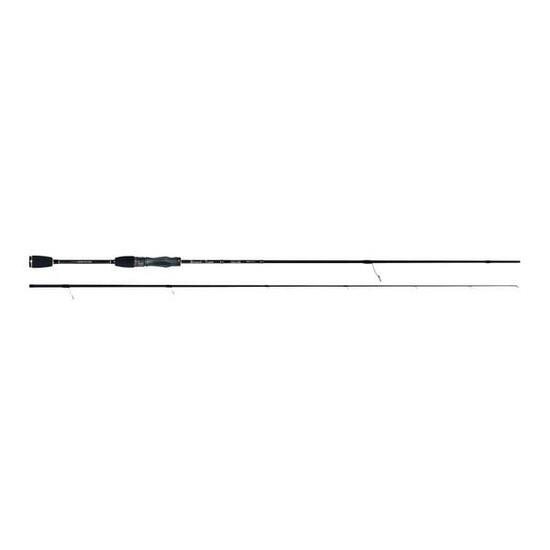 Canne - Stucki DIAMOND FINESSE 1-7 GR - 682/2