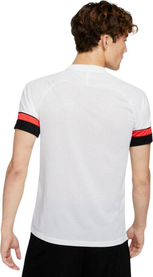 Koszulka męska Nike Dri-FIT Academy 21 2/4