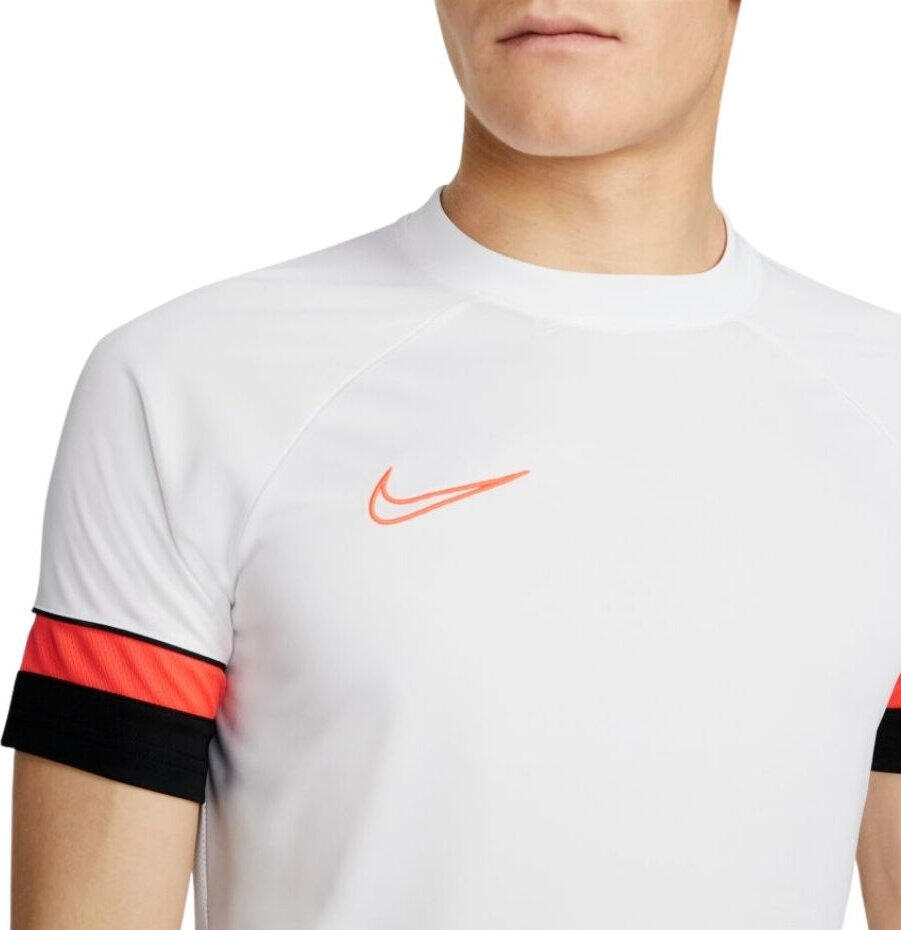 Koszulka męska Nike Dri-FIT Academy 21 3/4