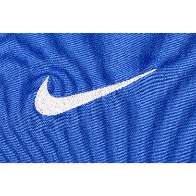 Koszulka sportowa dla dzieci Nike Dri Fit Park