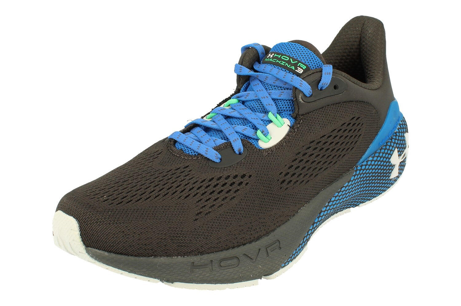 UNDER ARMOUR Hovr Machina 3 3024899