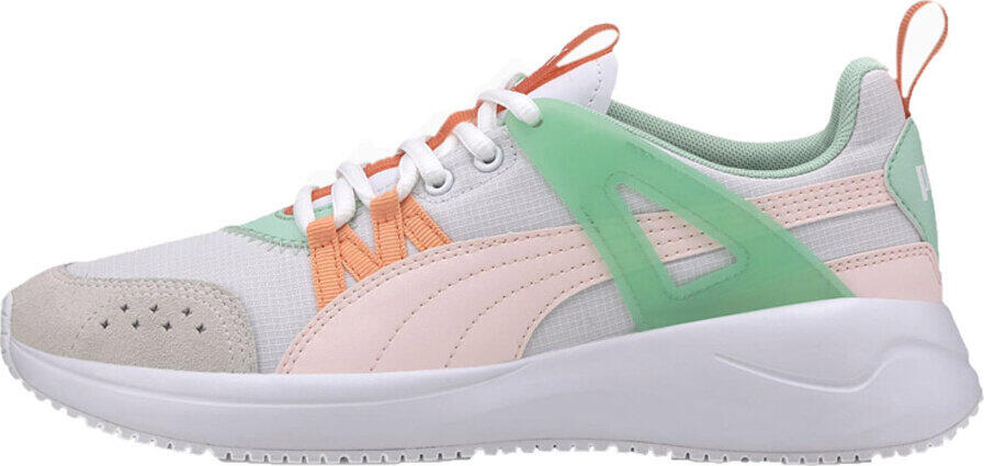 Buty sportowe damskie Puma Nuage Run Cage