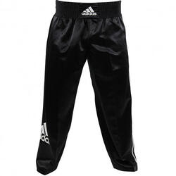 Pantalon de Kick-Boxing et full contact adidas