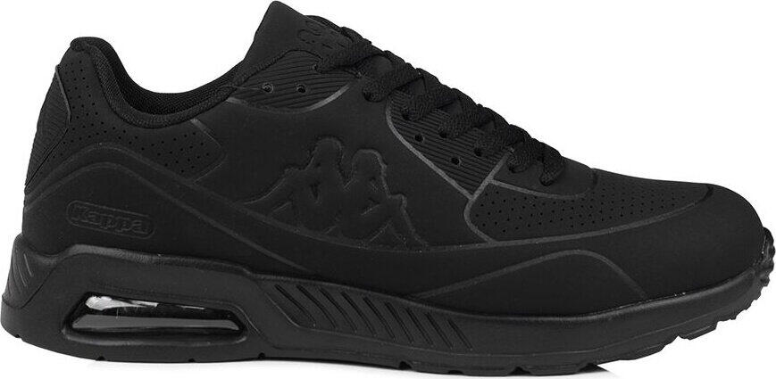 Buty sportowe unisex Kappa Harlem Emb Oc 2/6