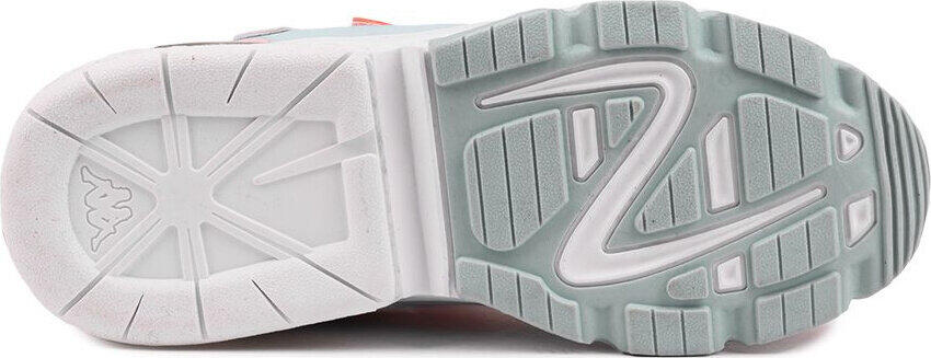 Buty sportowe dla dzieci Kappa Yero 4/4