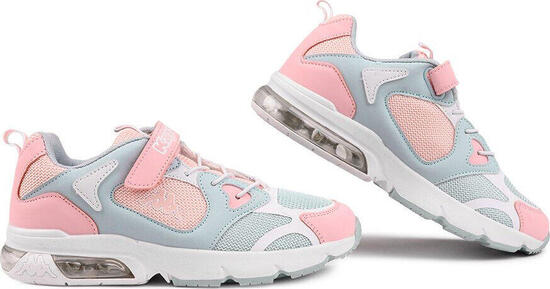 Buty sportowe dla dzieci Kappa Yero